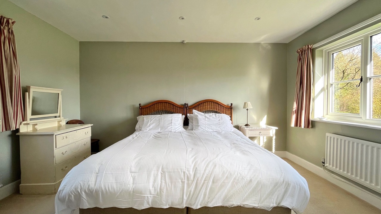 Photo of Others in Pensax