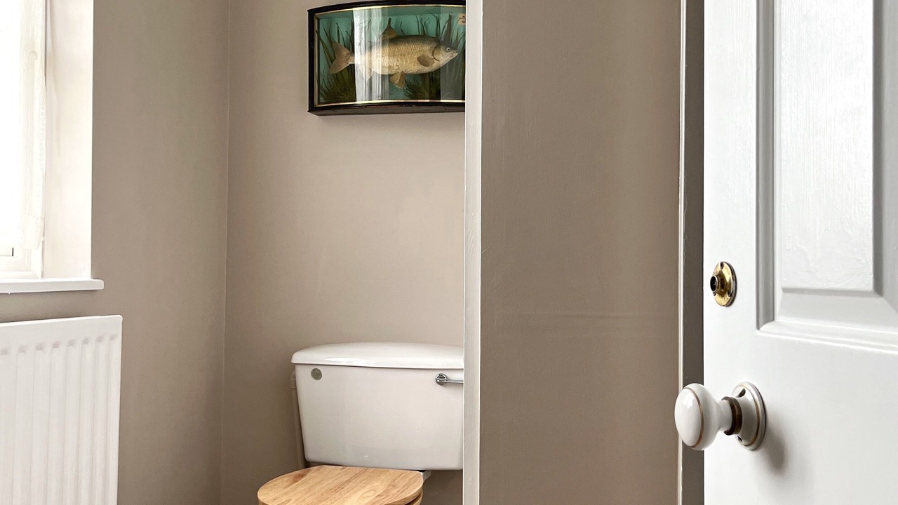 Photo of Others in Pensax