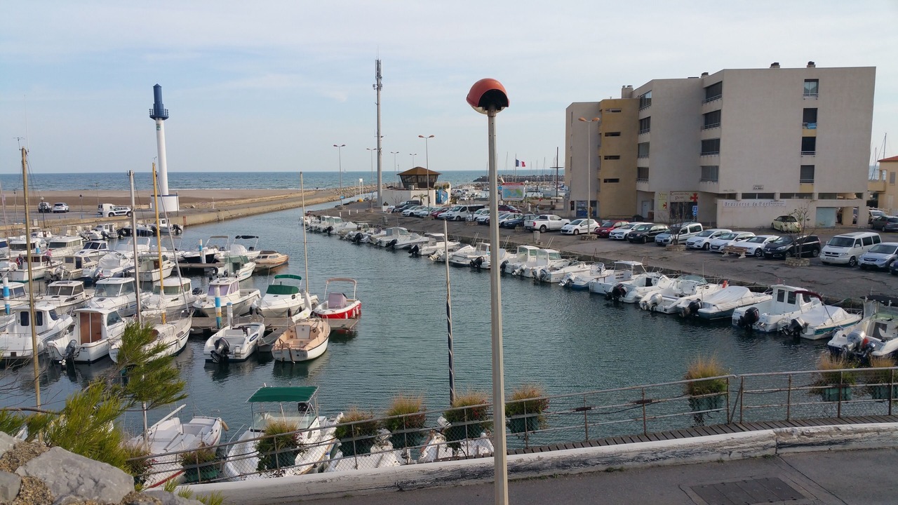 Photo of Others in Narbonne