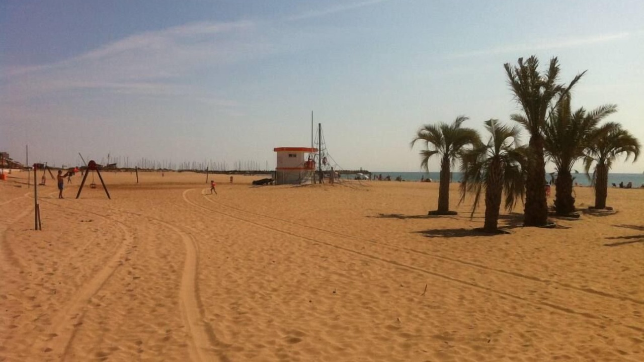 Photo of Others in Narbonne