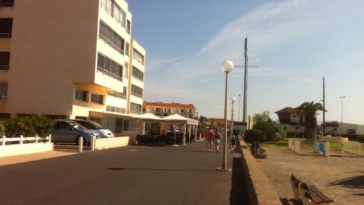 Photo of Outdoor in Narbonne