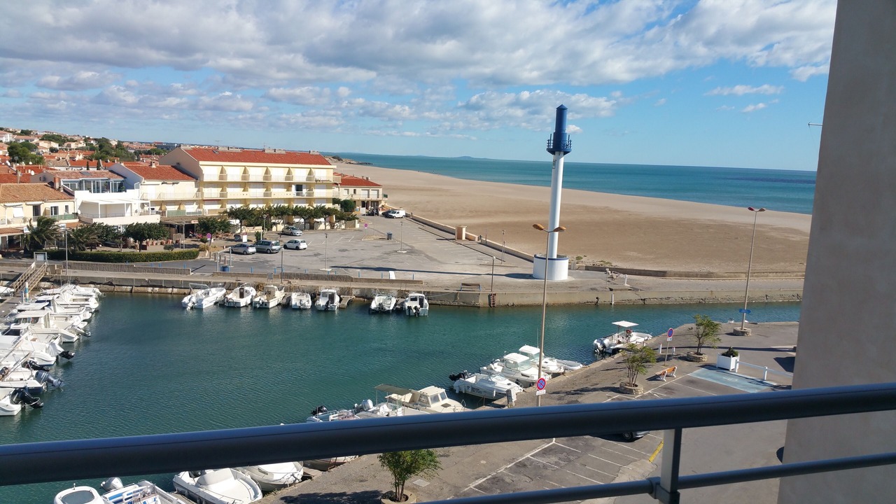 Photo of Others in Narbonne