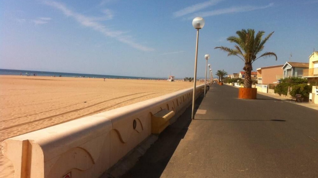 Photo of Others in Narbonne