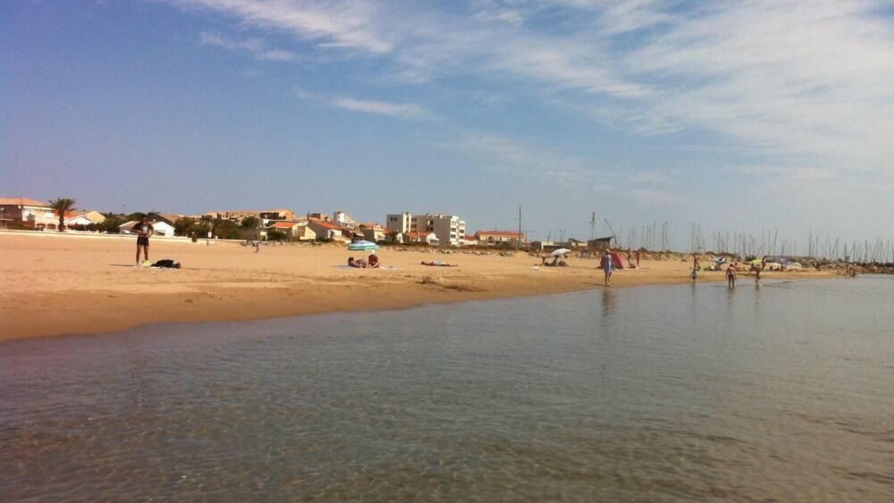 Photo of Others in Narbonne