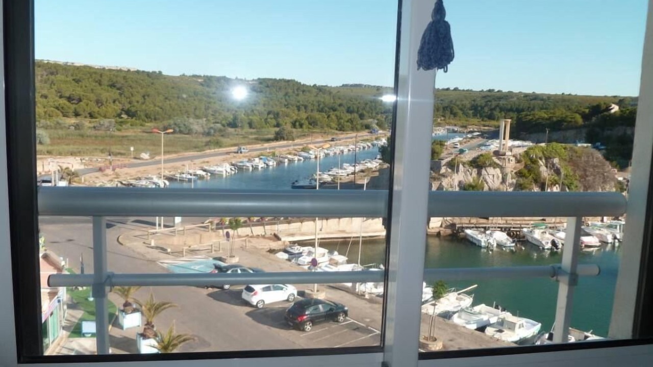 Photo of Others in Narbonne