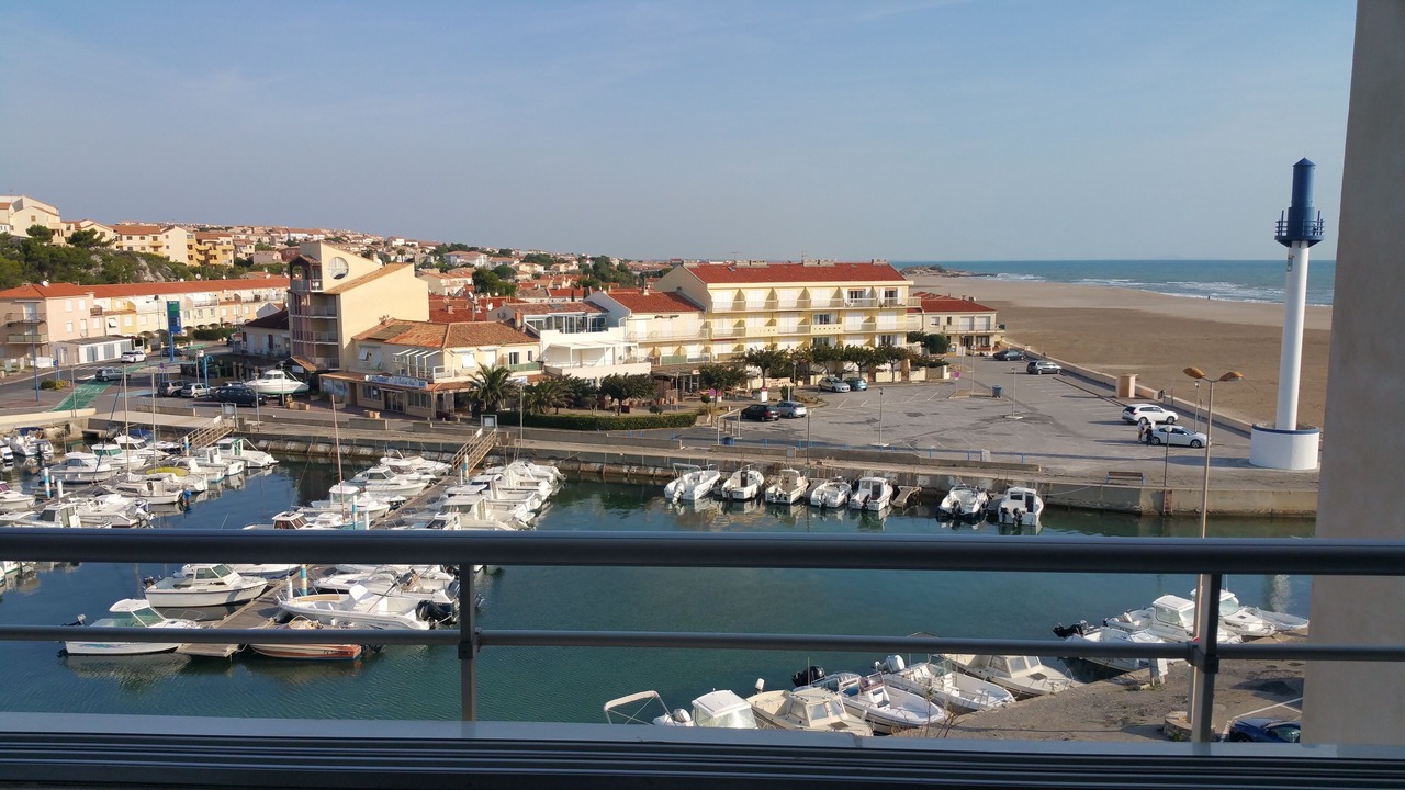 Photo of Others in Narbonne
