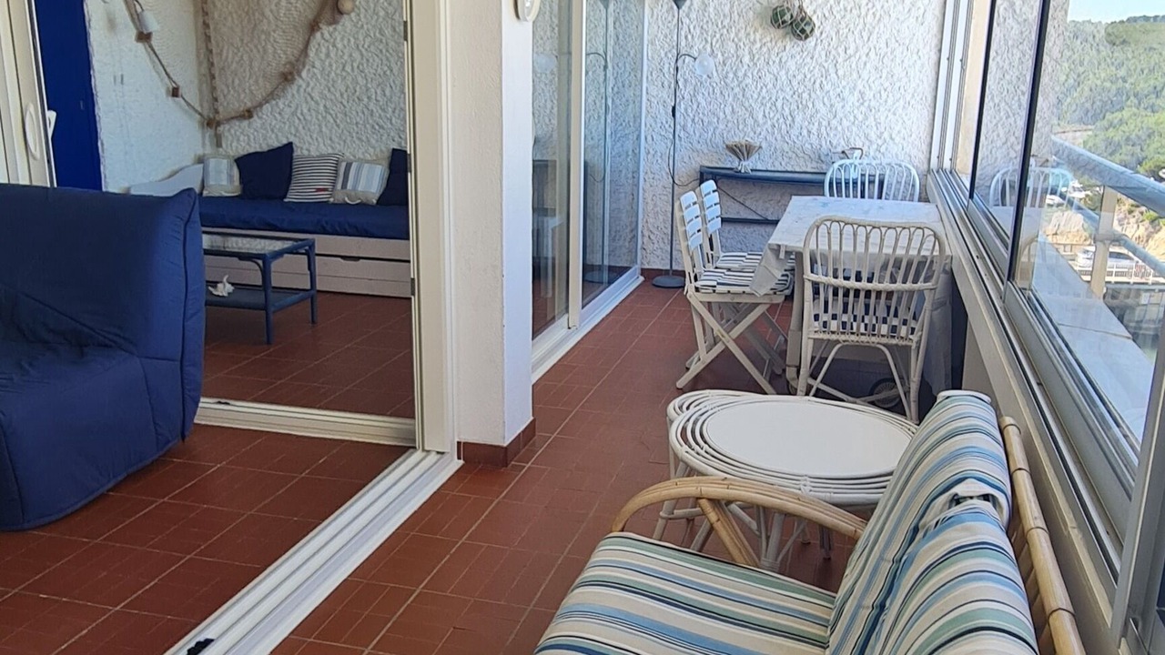 Photo of Livingroom in Narbonne