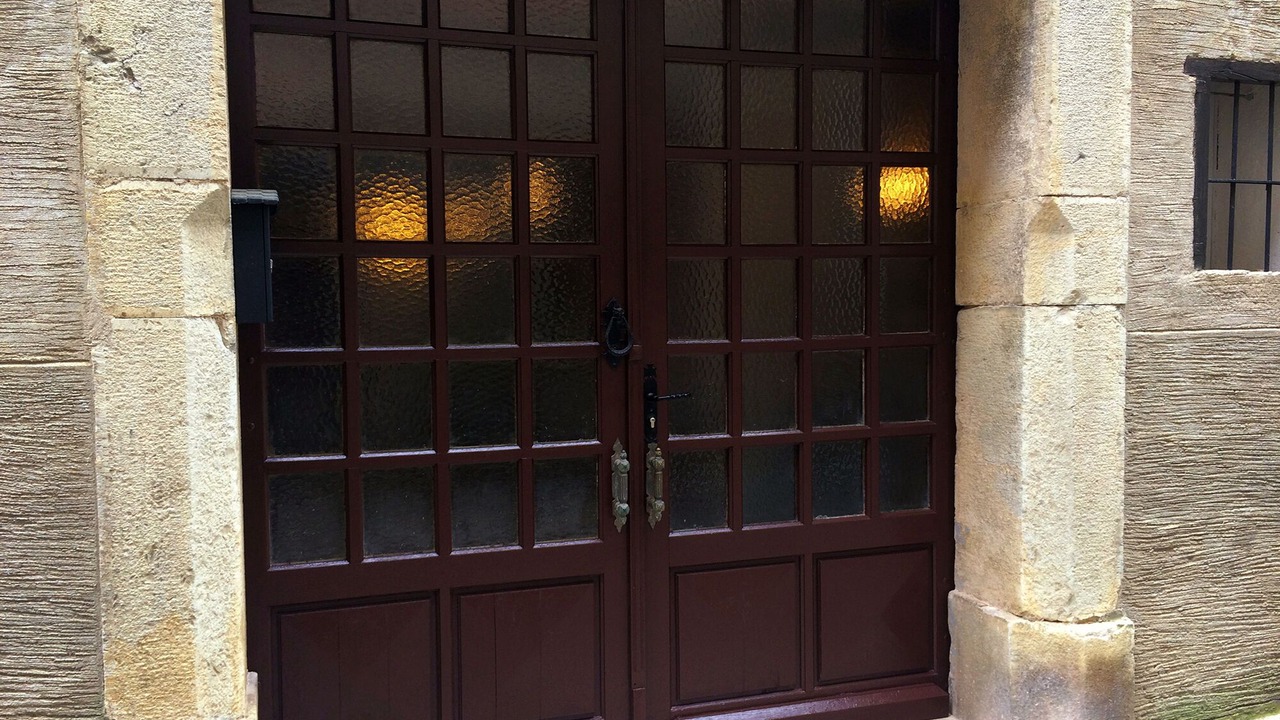Photo of Others in Lagrasse