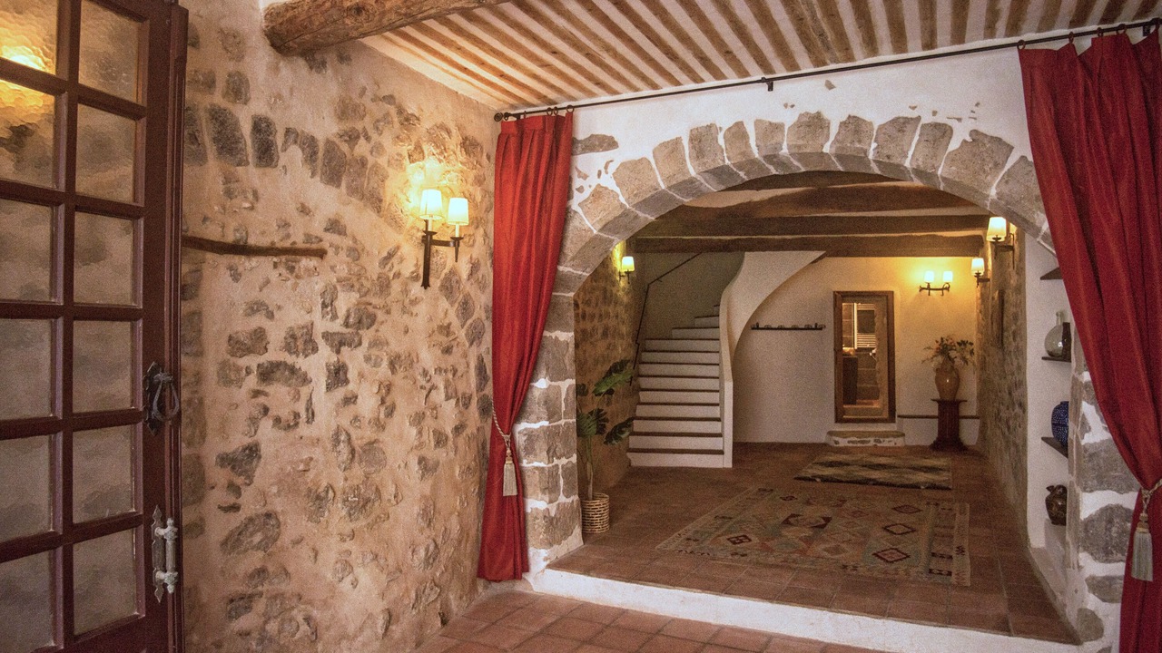 Photo of Others in Lagrasse