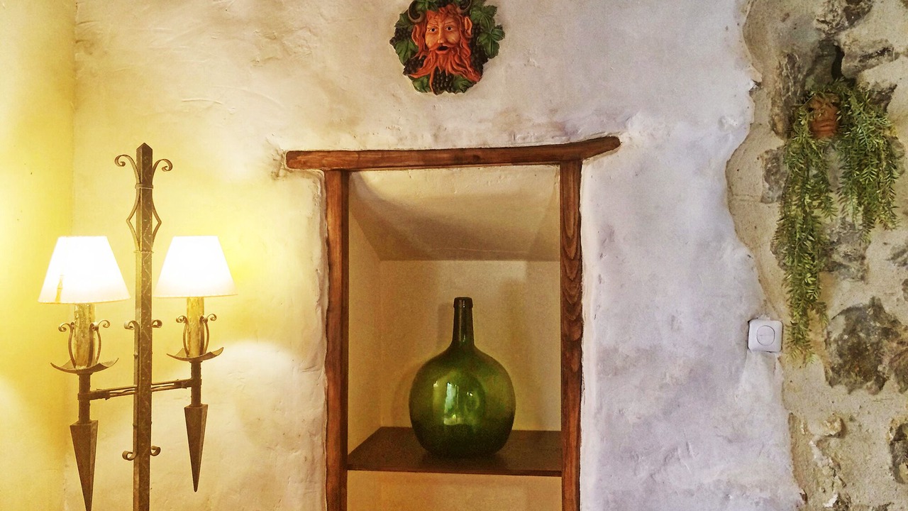 Photo of Others in Lagrasse