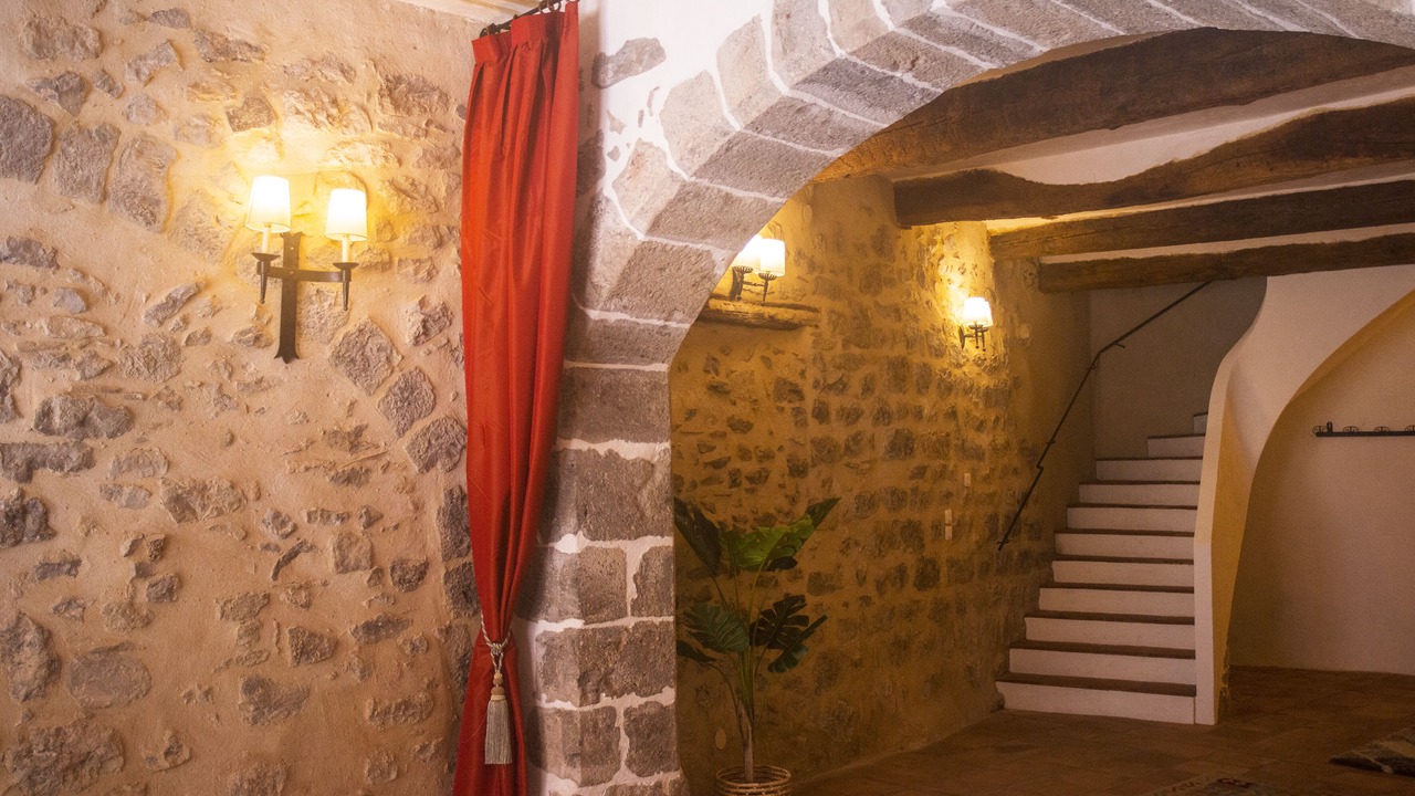 Photo of Others in Lagrasse