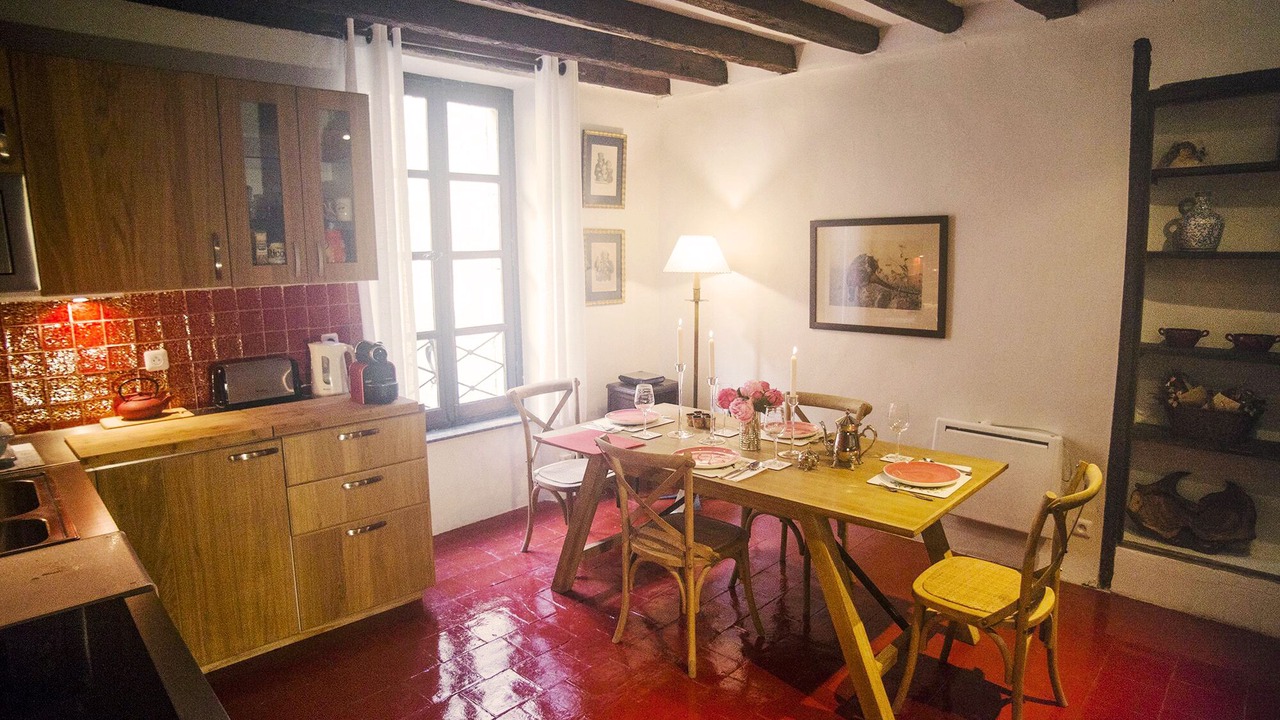 Photo of Others in Lagrasse