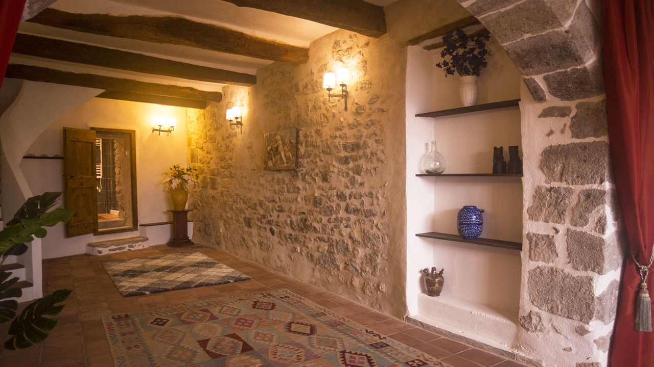 Photo of Others in Lagrasse