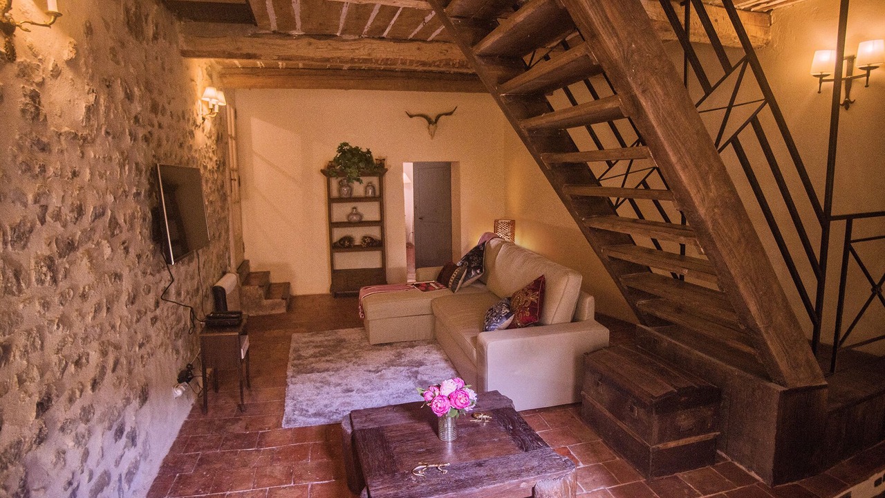 Photo of Others in Lagrasse