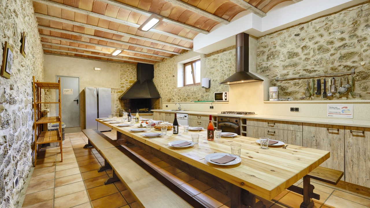 Photo of Others in Torroella de Montgri