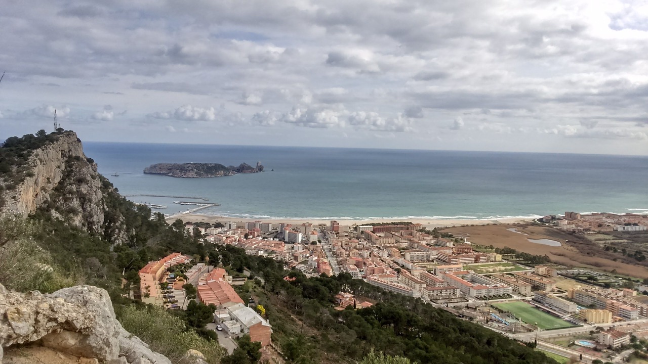 Photo of Outdoor in Torroella de Montgri