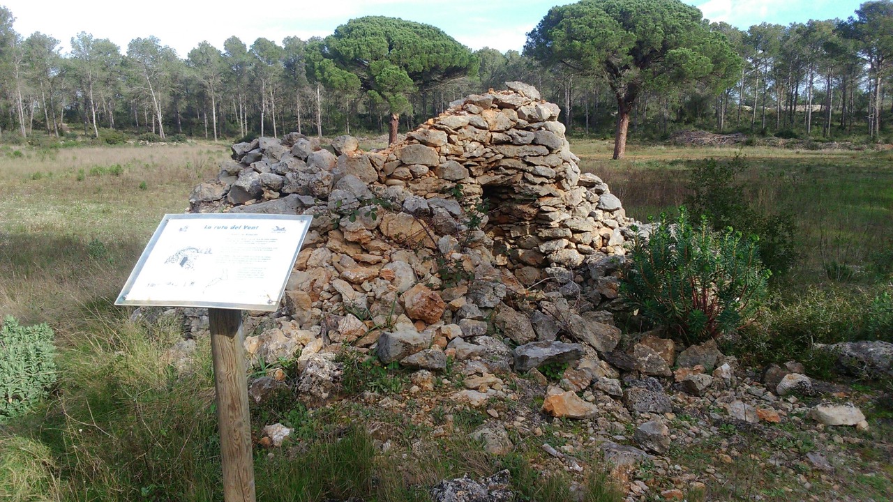 Photo of Outdoor in Torroella de Montgri
