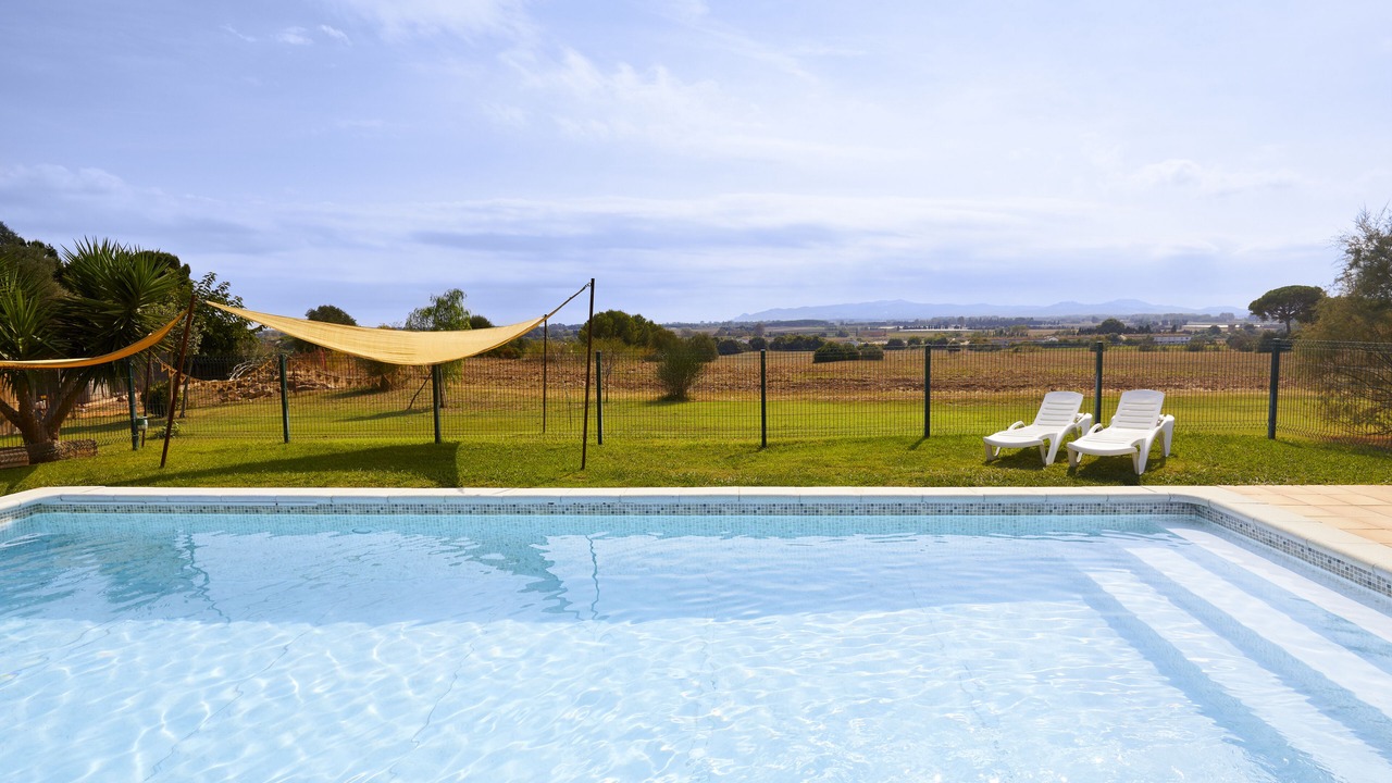 Photo of Outdoor in Torroella de Montgri