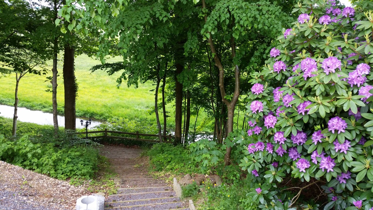 Photo of Outdoor in Gording