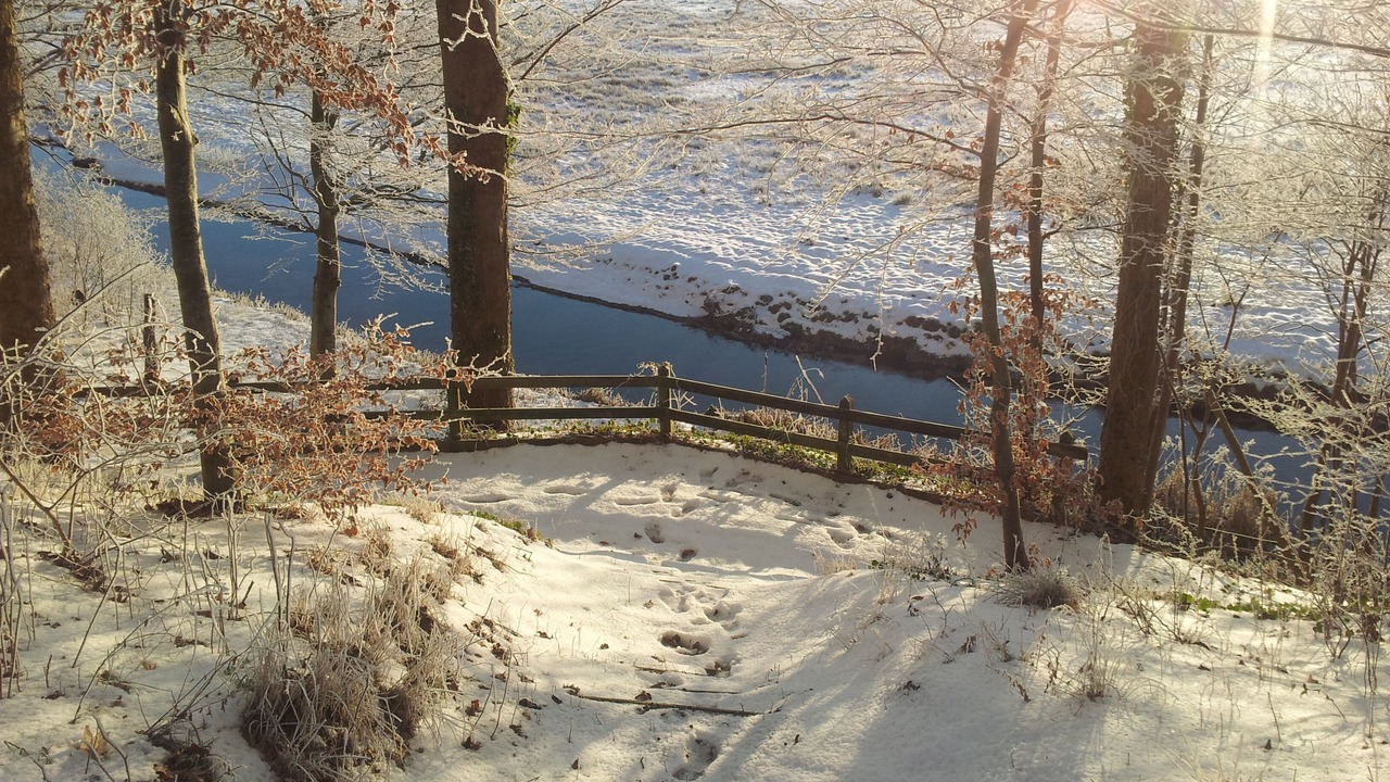 Photo of Outdoor in Gording