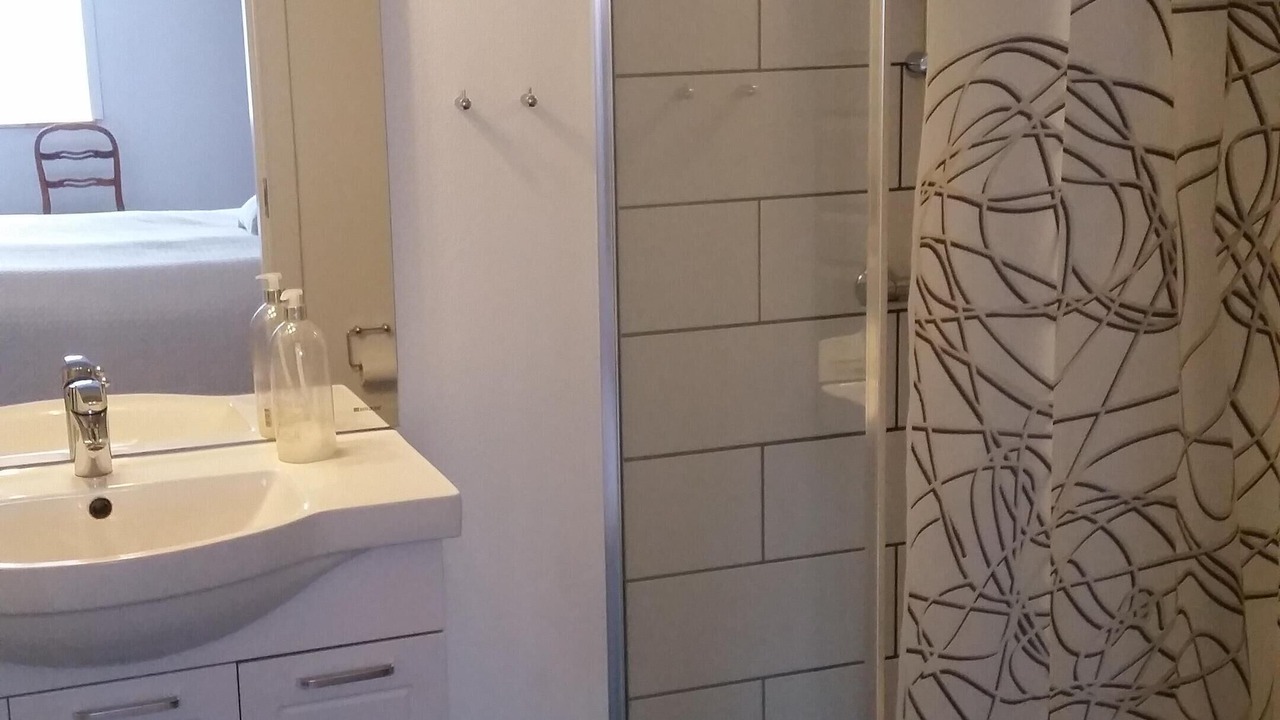 Photo of Bathroom in Gording