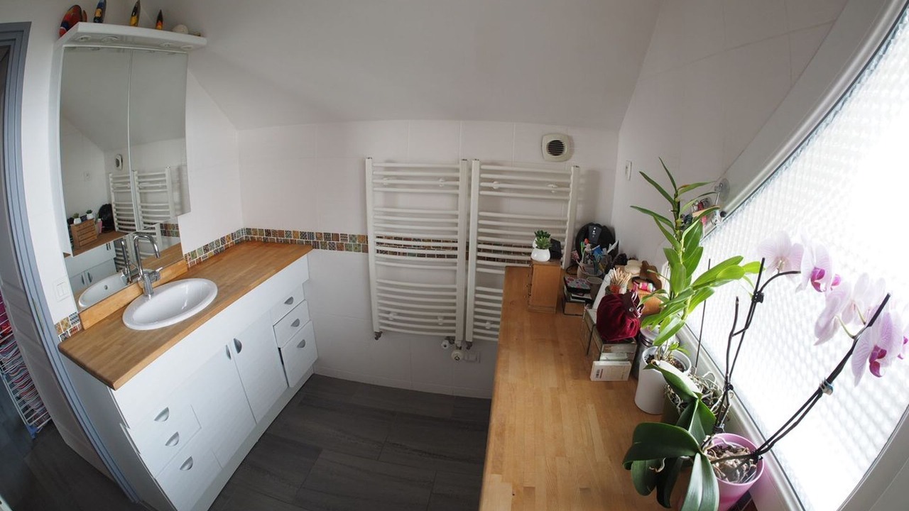 Photo of Kitchen in Jacob-Bellecombette