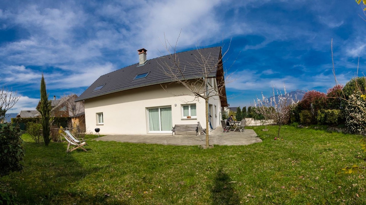 Photo of Outdoor in Jacob-Bellecombette