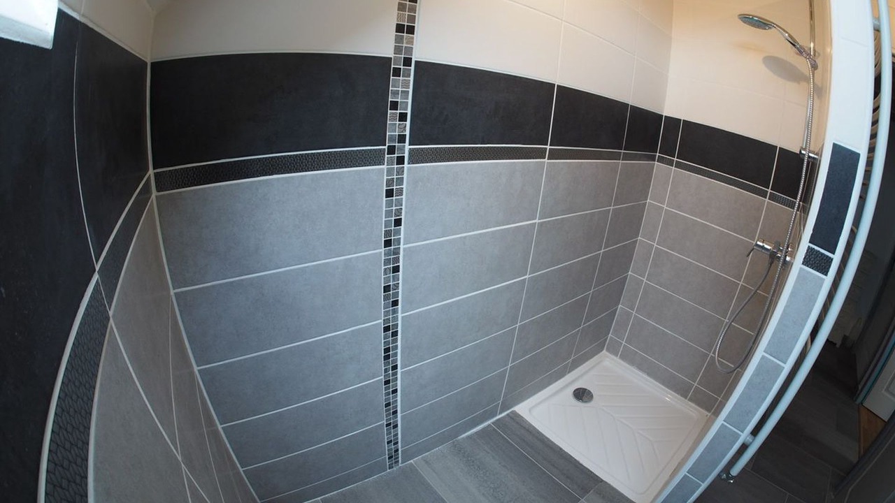 Photo of Bathroom in Jacob-Bellecombette