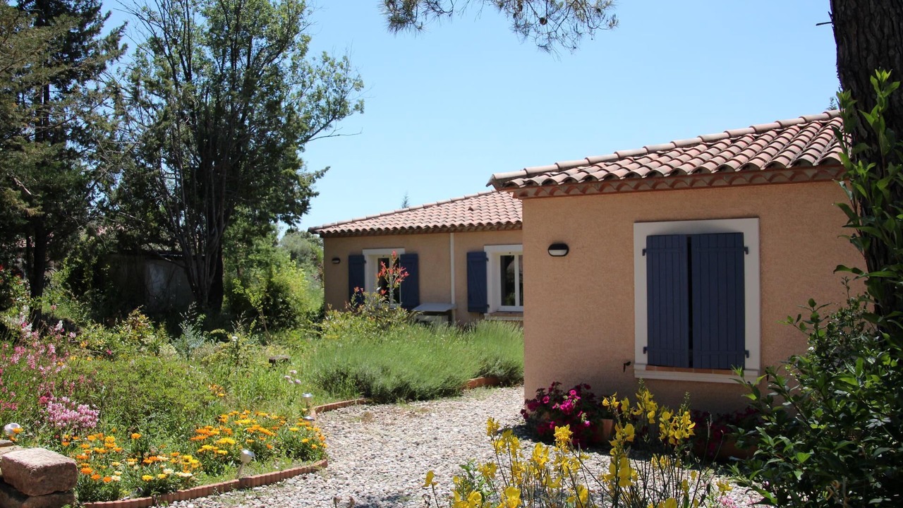 Photo of Outdoor in Cebazan