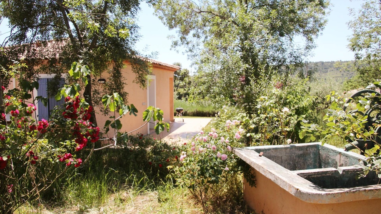 Photo of Outdoor in Cebazan