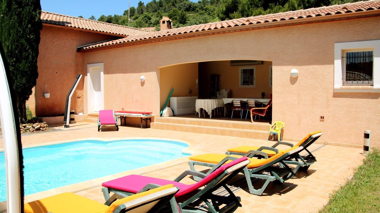 Photo of Outdoor in Cebazan