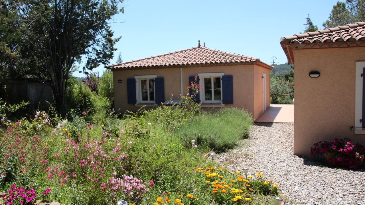 Photo of Outdoor in Cebazan