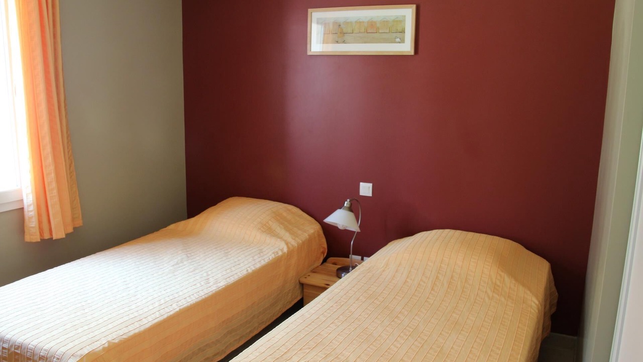 Photo of Bedroom in Cebazan