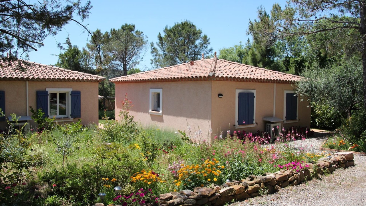 Photo of Outdoor in Cebazan