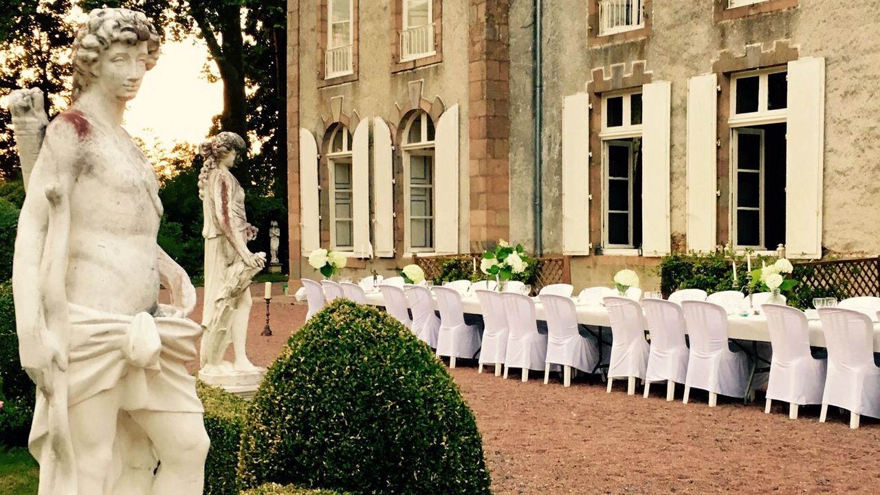 Photo of Outdoor in Vezins