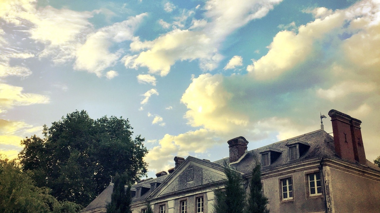 Photo of Outdoor in Vezins