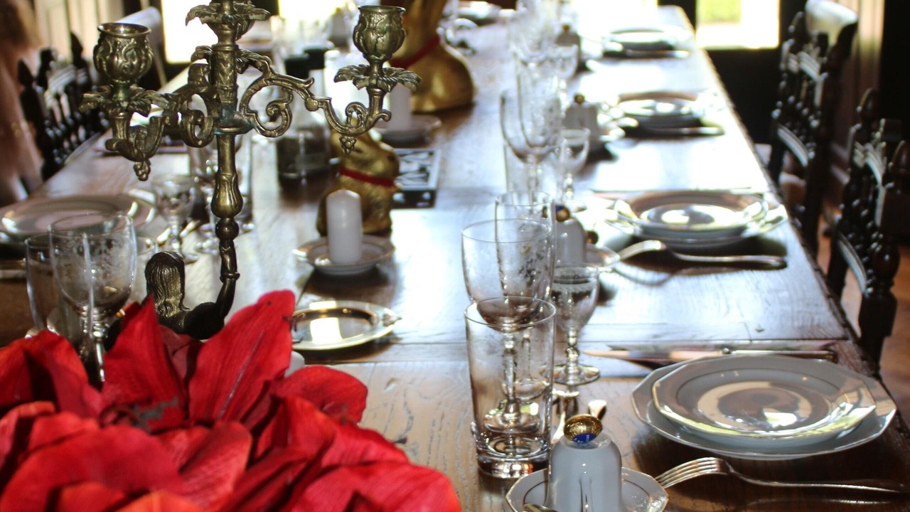 Photo of Others in Vezins