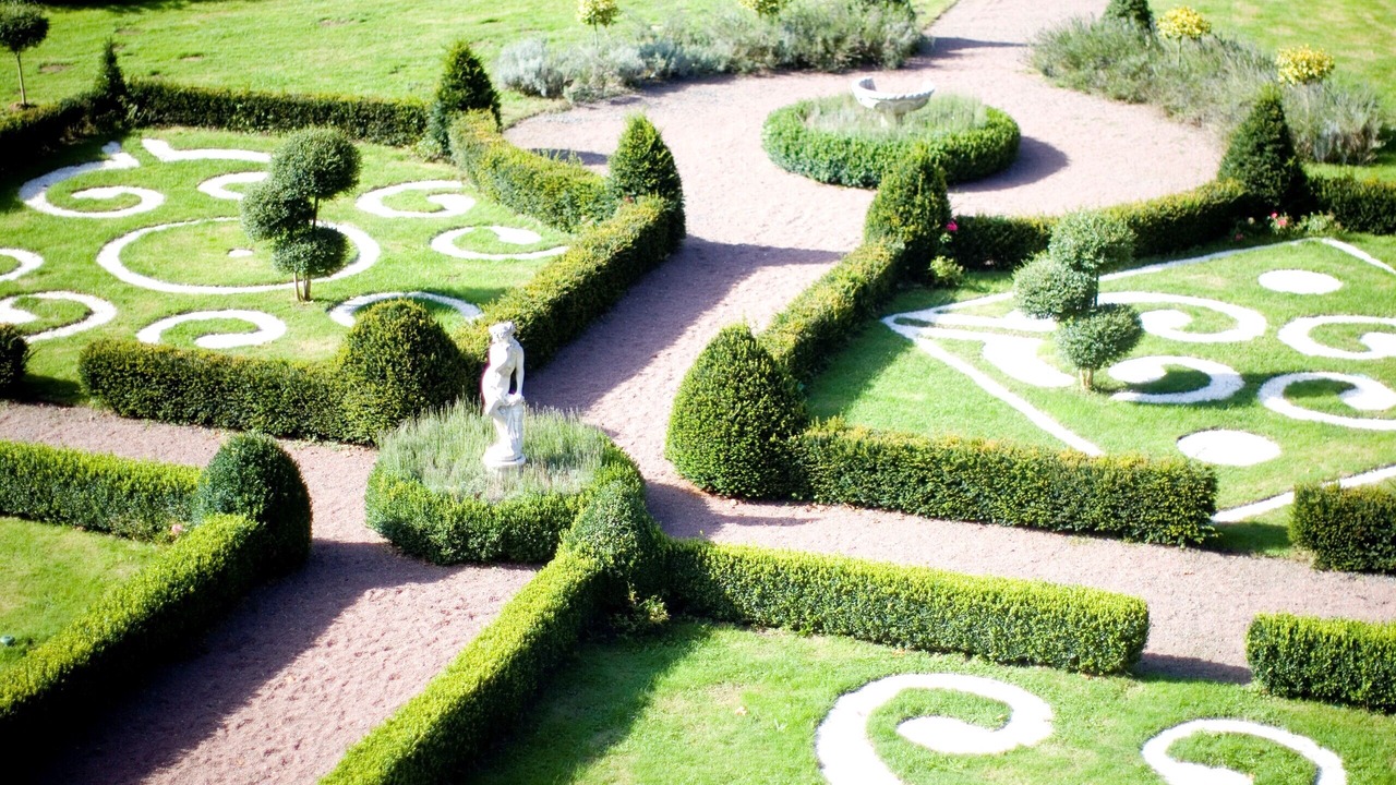 Photo of Outdoor in Vezins