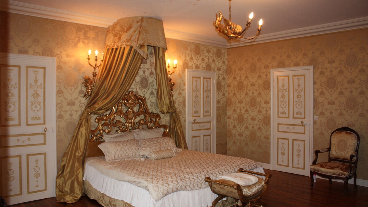 Photo of Others in Vezins