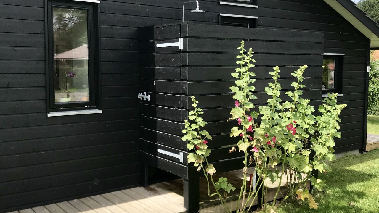 Photo of Outdoor in Stege
