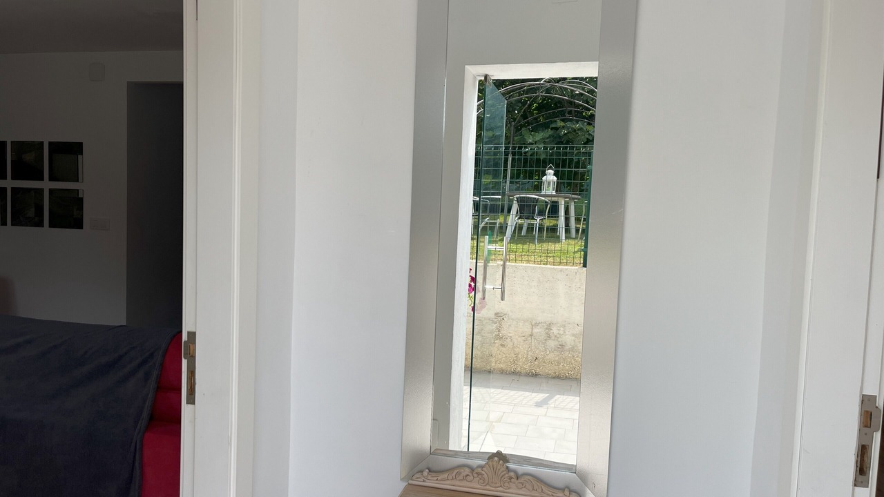 Photo of Bedroom in Mogro