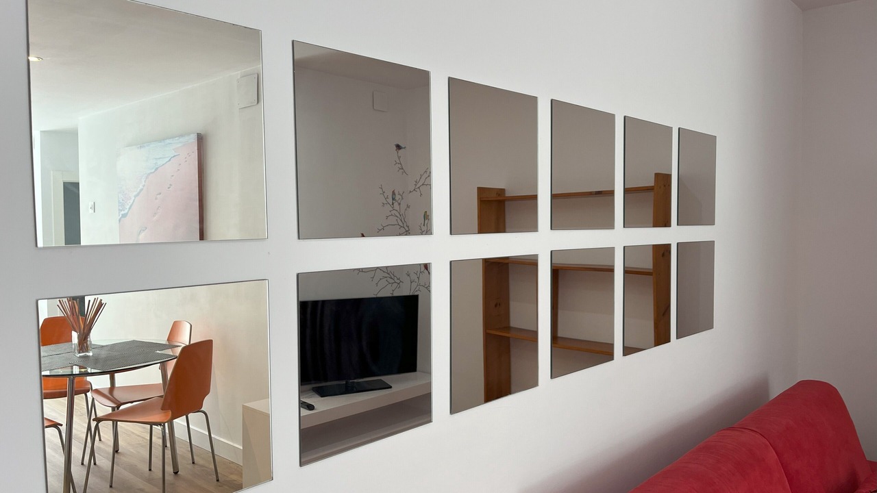 Photo of Livingroom in Mogro