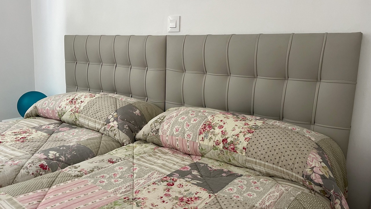 Photo of Bedroom in Mogro
