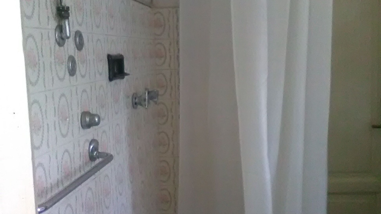 Photo of Bathroom in Gropello Cairoli