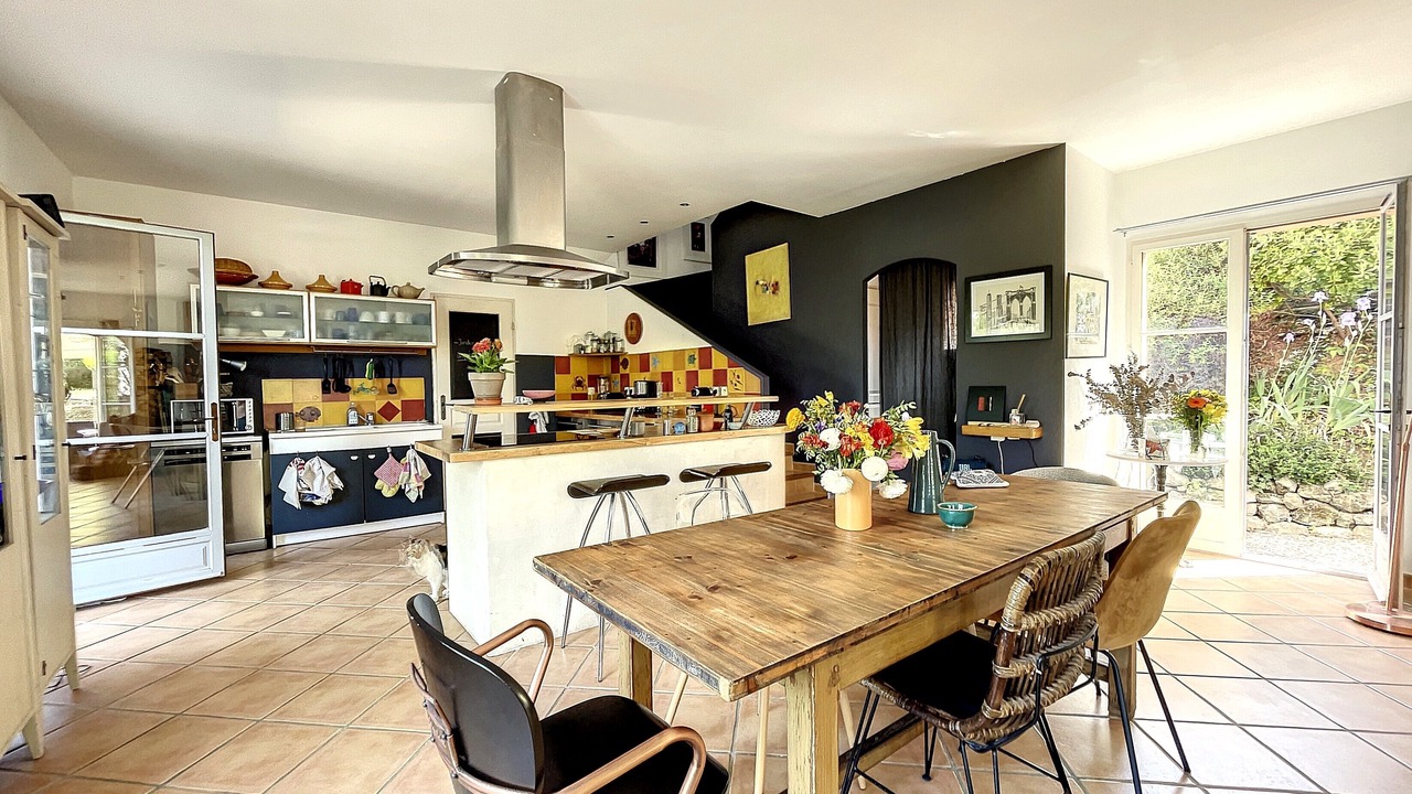 Photo of Others in Cadenet