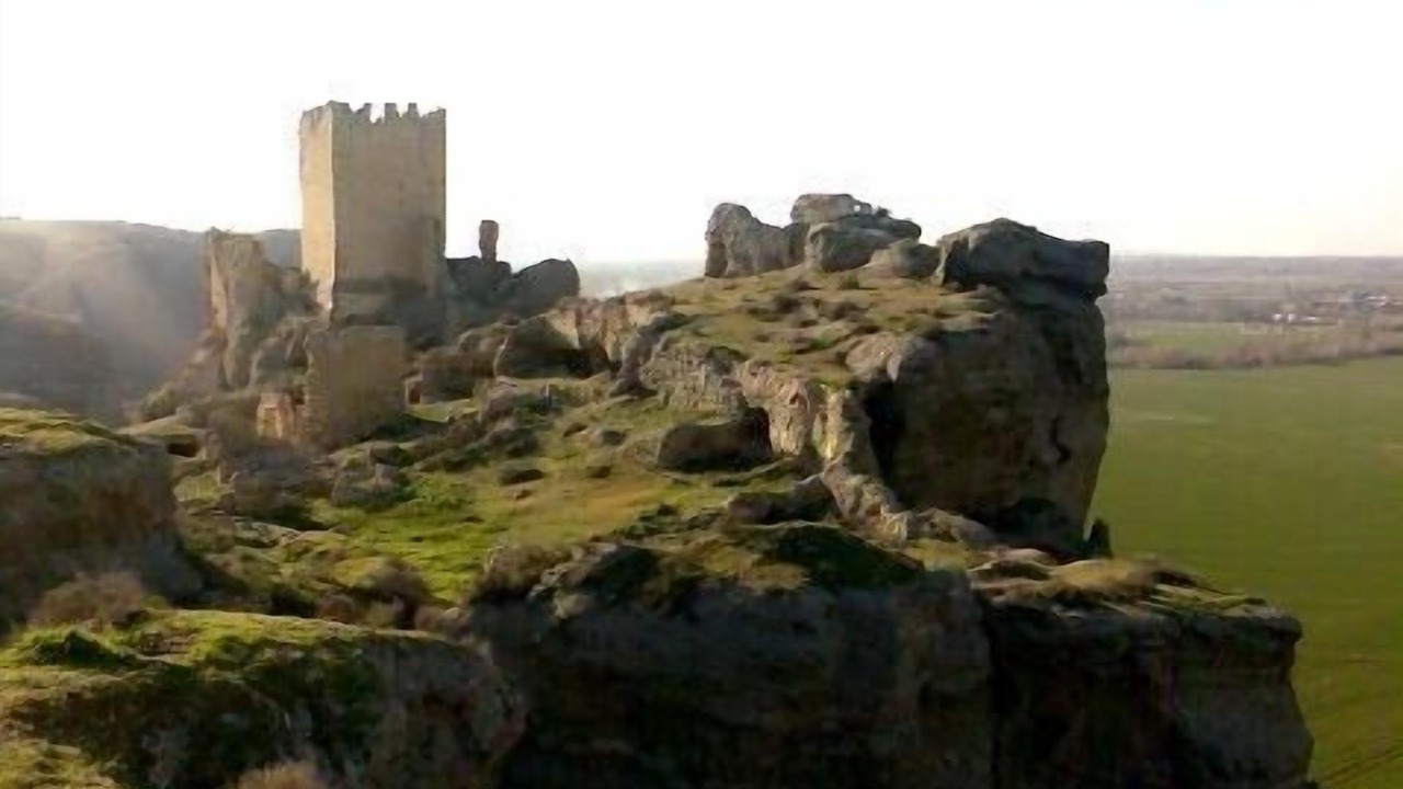 Photo of Others in Villarrubia de Santiago