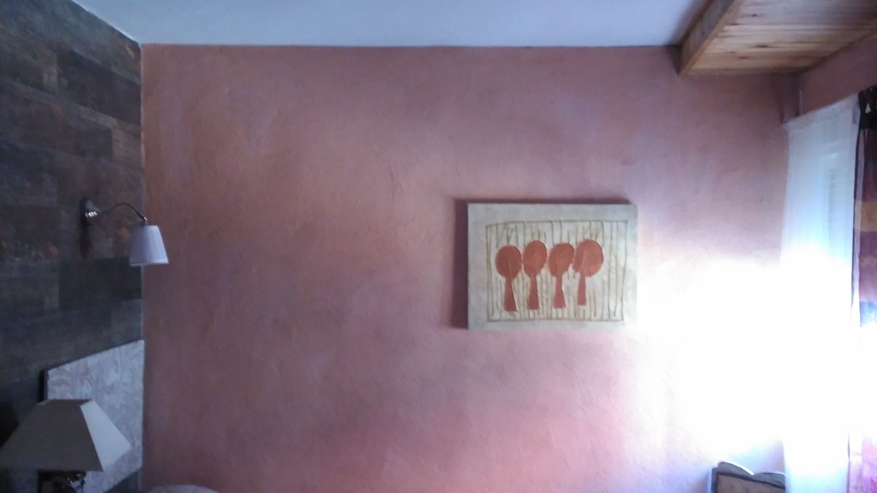 Photo of Bedroom in Villarrubia de Santiago
