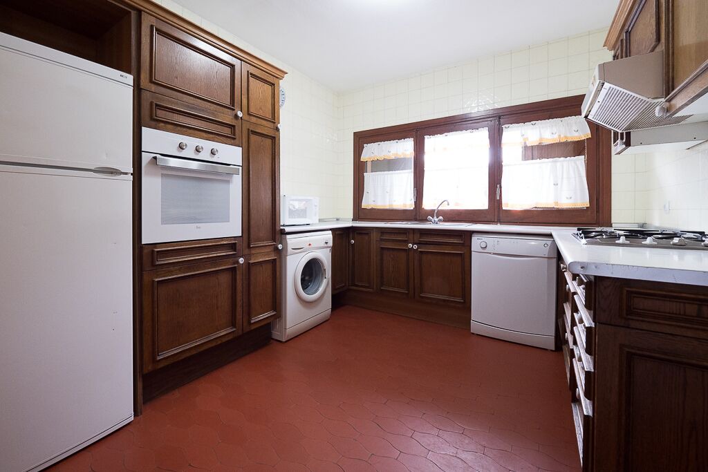 Photo of Kitchen in Las Ventas de Santa Lucia