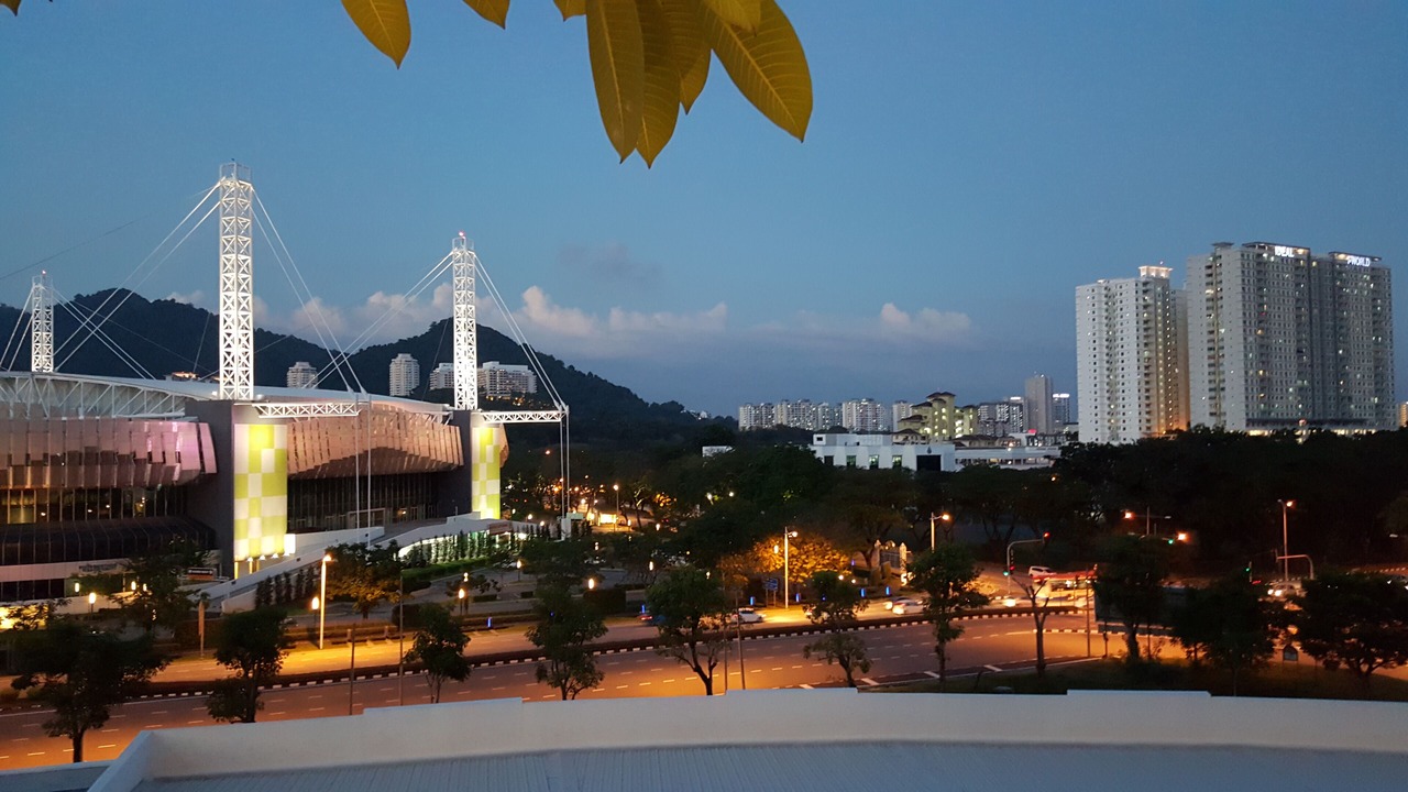 Photo of Others in Bayan Baru