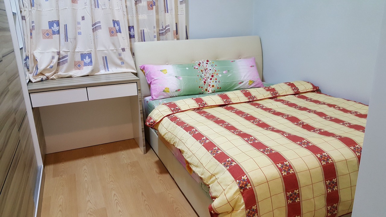 Photo of Bedroom in Bayan Baru